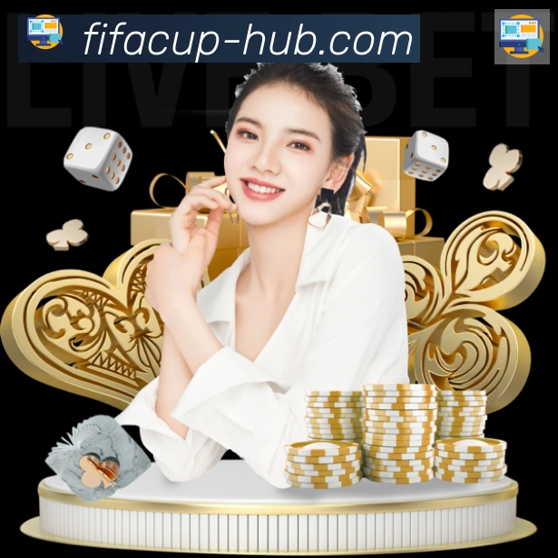 美加墨世界杯盘口官方网站荣誉